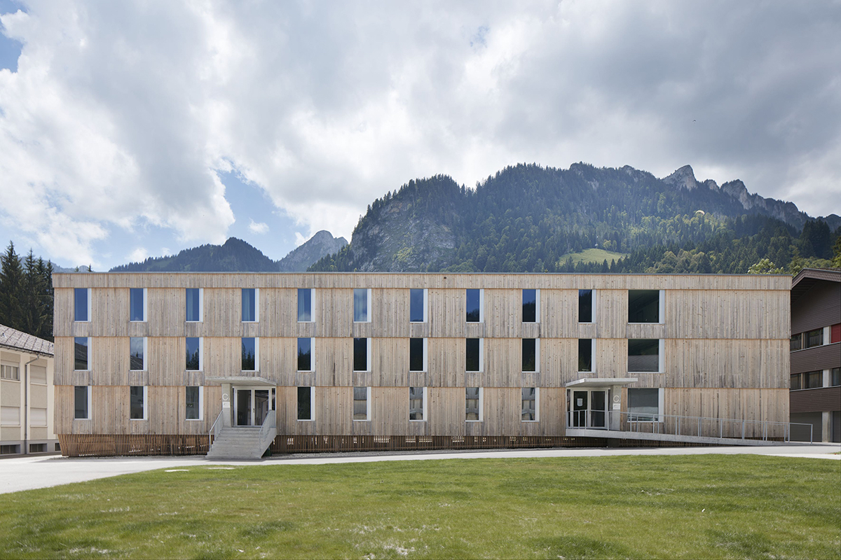 CampSee_09_680
